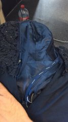 gas-and-chris-couture-serrer-robe-cocktail.jpg - 10.jpg